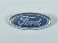 Ford Focus Embleem / Logo Varuosa kood: 5351110
Kere tüüp: Universaal
Lis...