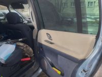 Renault Espace 2003 - Auto varuosadeks
