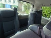Renault Espace 2003 - Auto varuosadeks