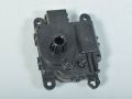 Ford Focus Seademootor (salongi ventilatsioon) Varuosa kood: 2209787
Kere tüüp: Universaal
Lis...
