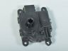 Ford Focus Seademootor (salongi ventilatsioon) Varuosa kood: 2209787
Kere tüüp: Universaal
Lis...