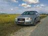 Audi A4 (B7) 2006 - Auto varuosadeks