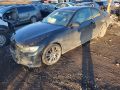 BMW 3 (E90 / E91 / E92 / E93) 2007 - Auto varuosadeks