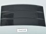 Esiukse liist, vasak Land Rover Range Rover L405 / 01.2012-12-2021
V...
