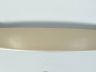 Kia Sportage Tagaluugi spoiler Varuosa kood: 87211F1000
Kere tüüp: 5-ust luukp...