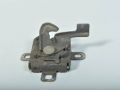 kapoti lukustus Fiat Panda / 01.2003-12.2012
Varuosa kood: 5178...