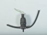 Klaasipesu pump Fiat Panda / 01.2003-12.2012
Varuosa kood: 7171...