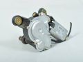 Tagaluugi kojamehe mootor  Fiat Panda / 01.2003-12.2012
Varuosa kood: 4682...