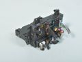 Kaitsmete plokk / elekt.keskus Fiat Panda / 01.2003-12.2012
Varuosa kood: 5174...