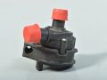 Volkswagen Tiguan Lisaveepump Varuosa kood: 5G0965567A -> 5Q0965567N
Kere tüü...