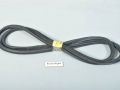 Volkswagen Golf Sportsvan Esiukse tihend  (parem, vasak) Varuosa kood: 510867912C
Kere tüüp: 5-ust luukp...