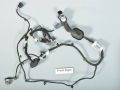 Ford Focus Esiukse juhtmestik, parem Varuosa kood: 2266165
Kere tüüp: Universaal
Lis...