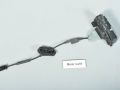 Ford Focus Tagaukse lukk, vasak Varuosa kood: 2792244
Kere tüüp: Universaal
Lis...