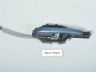 Ford Focus Tagaukse link, parem (välim.) Varuosa kood: 2342651 + 2792240
Kere tüüp: Univ...