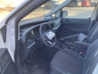 Volkswagen Caddy V 2022 - Auto varuosadeks
