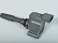 Volkswagen Tiguan Süütepool (1.5 bensiin) Varuosa kood: 05E905110A
Kere tüüp: Linnamaastu...
