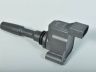 Volkswagen Tiguan Süütepool (1.5 bensiin) Varuosa kood: 05E905110A
Kere tüüp: Linnamaastu...