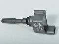 Volkswagen Tiguan Süütepool (1.5 bensiin) Varuosa kood: 05E905110A
Kere tüüp: Linnamaastu...
