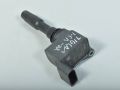 Volkswagen Tiguan Süütepool (1.5 bensiin) Varuosa kood: 05E905110A
Kere tüüp: Linnamaastu...
