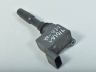 Volkswagen Tiguan Süütepool (1.5 bensiin) Varuosa kood: 05E905110A
Kere tüüp: Linnamaastu...