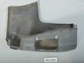 Renault Trafic Tagapampri nurk, parem Varuosa kood: 8512000QAE ; 91166147
Kere tüüp: ...