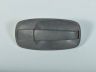 Renault Trafic Küljeukse link Varuosa kood: 8260600Q0C , 8260700Q0J
Kere tüüp...
