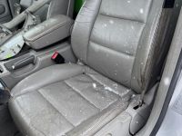 Audi A4 (B7) 2005 - Auto varuosadeks