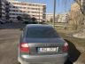 Audi A4 (B6) 2001 - Auto varuosadeks
