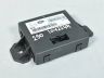 Juhtplokk (BCM)  Land Rover Range Rover Sport / 01.2013-12.2023
...