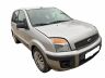 Ford Fusion 2006 - Auto varuosadeks