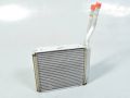 Ford Focus Salongi soojenduse radiaator Varuosa kood: 1062254
Kere tüüp: Sedaan
Lisamär...