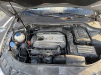 Volkswagen Passat 2008 - Auto varuosadeks