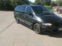 Chrysler Voyager / Town & Country 2001 - Auto varuosadeks