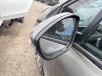 Peugeot 208 2014 - Auto varuosadeks