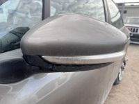 Peugeot 208 2014 - Auto varuosadeks