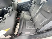 Peugeot 208 2014 - Auto varuosadeks