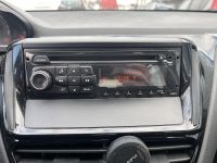 Peugeot 208 2014 - Auto varuosadeks