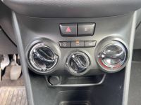 Peugeot 208 2014 - Auto varuosadeks