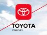 Toyota Camry Esipampri võre, keskmine Varuosa kood: 5310233460
Kere tüüp: Sedaan
Lisa...