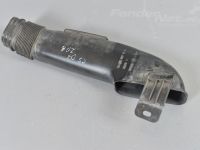 Citroen C5 Õhuvõtu toru (2.0 bensiin) Varuosa kood: 1440 55
Kere tüüp: 5-ust luukpära...