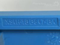 Ford Focus Soojendusmootori reostaat Varuosa kood: 1311115
Kere tüüp: Sedaan
Lisamär...