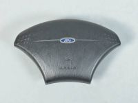 Ford Focus Turvapadi (roolil) Varuosa kood: 1087768
Kere tüüp: Sedaan
Lisamär...