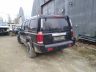 Jeep Commander 2006 - Auto varuosadeks