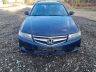 Honda Accord 2006 - Auto varuosadeks