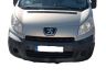 Peugeot Expert 2010 - Auto varuosadeks