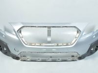 Subaru Outback esistange Varuosa kood: 57702AL220
Kere tüüp: Universaal