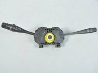 Suunatulede / Klaasipuhast.lüliti Nissan King Cab D22 / 01.1998-12.2005
Varuosa k...
