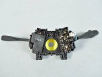 Suunatulede / Klaasipuhast.lüliti Nissan King Cab D22 / 01.1998-12.2005
Varuosa k...