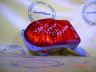 Toyota Yaris Verso 2000-2005 Udutuli, vasak (tag.) (pampris) Varuosa kood: 8159052040
Kere tüüp: Mahtuniversaal