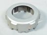 Valuvelje kapsel Nissan King Cab D22 / 01.1998-12.2005
Varuosa k...